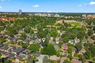 1546 S Milwaukee St, Denver, CO 80210 - Photo 3