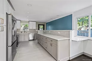 1546 S Milwaukee St, Denver, CO 80210 - Photo 21