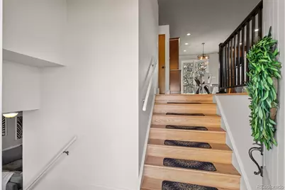 7435 S Dexter Street, Centennial, CO 80122 - Photo 5