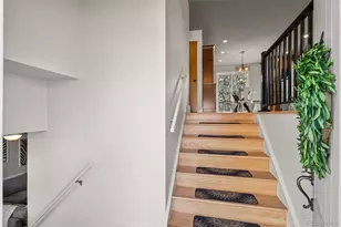 7435 S Dexter St, Centennial, CO 80122 - Photo 5