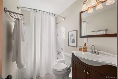 7435 S Dexter Street, Centennial, CO 80122 - Photo 23
