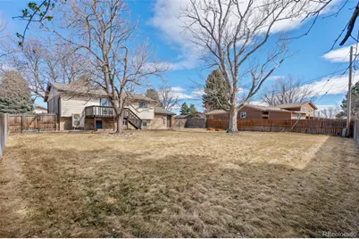 7435 S Dexter Street, Centennial, CO 80122 - Photo 31