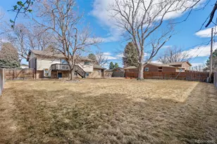 7435 S Dexter St, Centennial, CO 80122 - Photo 31