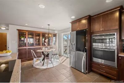 7435 S Dexter Street, Centennial, CO 80122 - Photo 15