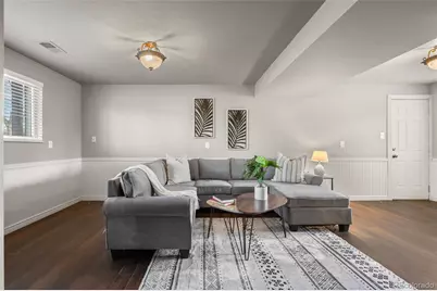 7435 S Dexter Street, Centennial, CO 80122 - Photo 19