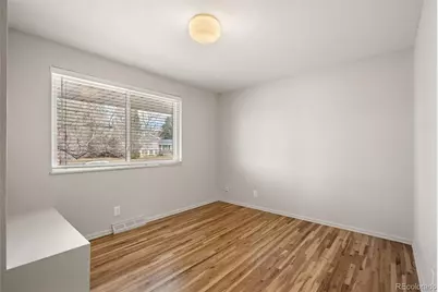 7435 S Dexter Street, Centennial, CO 80122 - Photo 25