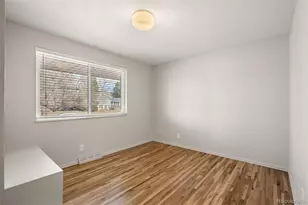 7435 S Dexter St, Centennial, CO 80122 - Photo 25