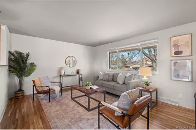 7435 S Dexter Street, Centennial, CO 80122 - Photo 7