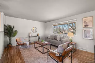 7435 S Dexter St, Centennial, CO 80122 - Photo 7