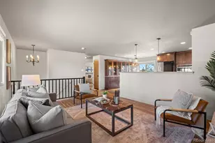 7435 S Dexter St, Centennial, CO 80122 - Photo 1