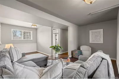 7435 S Dexter Street, Centennial, CO 80122 - Photo 17