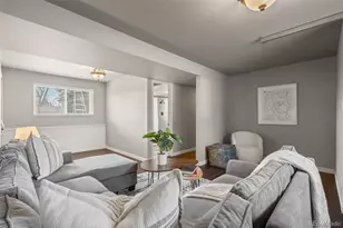 7435 S Dexter St, Centennial, CO 80122 - Photo 17