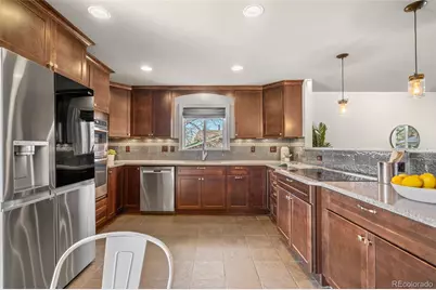 7435 S Dexter Street, Centennial, CO 80122 - Photo 13