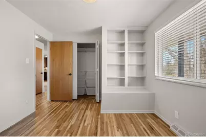 7435 S Dexter Street, Centennial, CO 80122 - Photo 25
