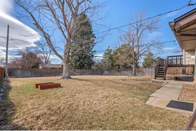 7435 S Dexter Street, Centennial, CO 80122 - Photo 29