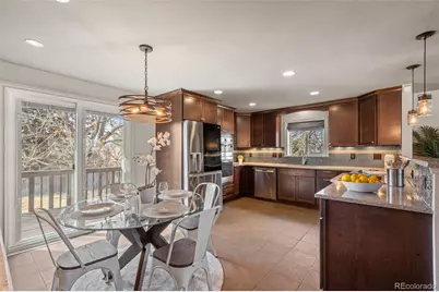 7435 S Dexter Street, Centennial, CO 80122 - Photo 11