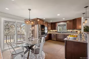 7435 S Dexter St, Centennial, CO 80122 - Photo 11