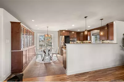 7435 S Dexter Street, Centennial, CO 80122 - Photo 9