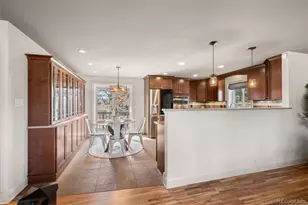 7435 S Dexter St, Centennial, CO 80122 - Photo 9