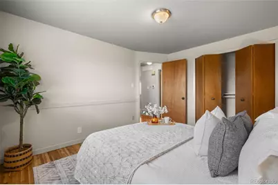 7435 S Dexter Street, Centennial, CO 80122 - Photo 23