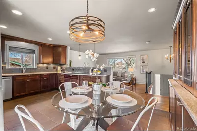 7435 S Dexter Street, Centennial, CO 80122 - Photo 11