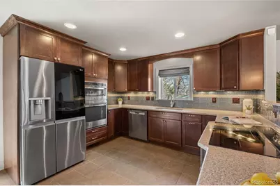 7435 S Dexter Street, Centennial, CO 80122 - Photo 13