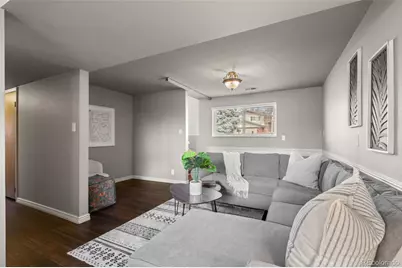 7435 S Dexter Street, Centennial, CO 80122 - Photo 19