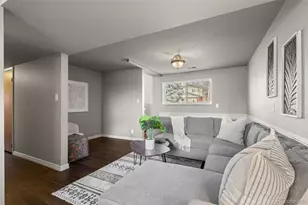 7435 S Dexter St, Centennial, CO 80122 - Photo 19