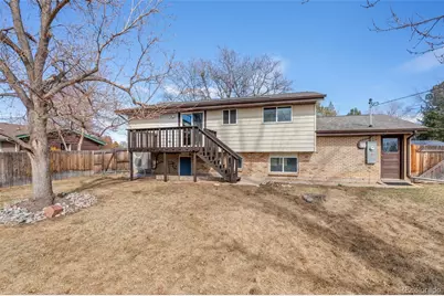 7435 S Dexter Street, Centennial, CO 80122 - Photo 31