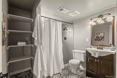 7435 S Dexter Street, Centennial, CO 80122 - Photo 21