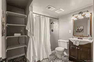 7435 S Dexter St, Centennial, CO 80122 - Photo 21