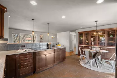 7435 S Dexter Street, Centennial, CO 80122 - Photo 15