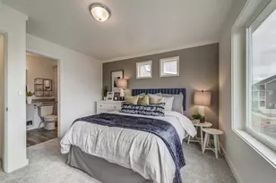 10320 Tucson St, Commerce City, CO 80022 - Photo 17