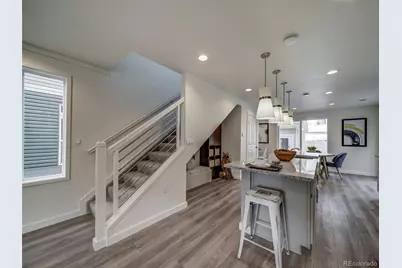 10320 Tucson Street, Commerce City, CO 80022 - Photo 11
