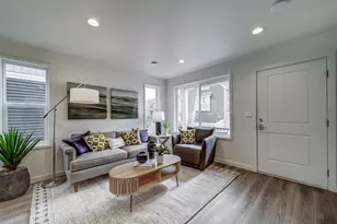 10320 Tucson St, Commerce City, CO 80022 - Photo 13