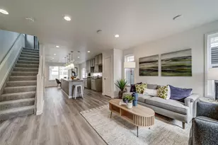 10320 Tucson St, Commerce City, CO 80022 - Photo 9