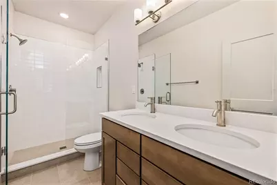 632 Montezuma Road #C-2, Keystone, CO 80435 - Photo 21