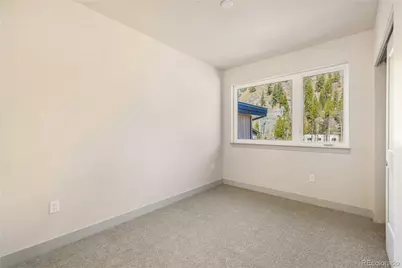 632 Montezuma Road #C-2, Keystone, CO 80435 - Photo 19