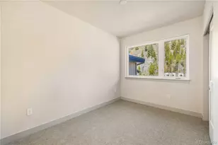 632 Montezuma Rd, Keystone, CO 80435 - Photo 19