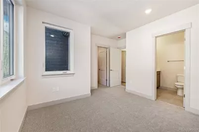 632 Montezuma Road #C-2, Keystone, CO 80435 - Photo 13