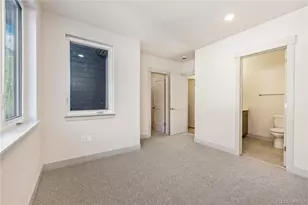 632 Montezuma Rd, Keystone, CO 80435 - Photo 13