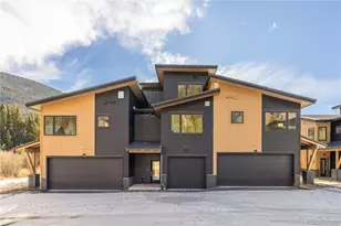 632 Montezuma Rd, Keystone, CO 80435 - Photo 23