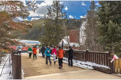 632 Montezuma Road #C-2, Keystone, CO 80435 - Photo 29