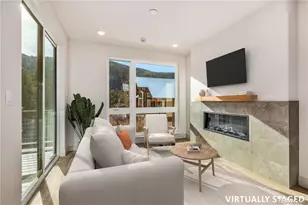 632 Montezuma Rd, Keystone, CO 80435 - Photo 3