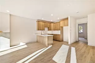 632 Montezuma Rd, Keystone, CO 80435 - Photo 11