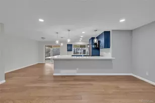 8873 Seton St, Westminster, CO 80031 - Photo 9