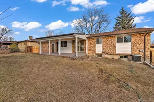 8873 Seton St, Westminster, CO 80031 - Photo 33