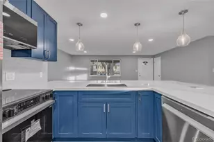 8873 Seton St, Westminster, CO 80031 - Photo 13