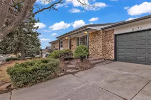 8873 Seton St, Westminster, CO 80031 - Photo 3