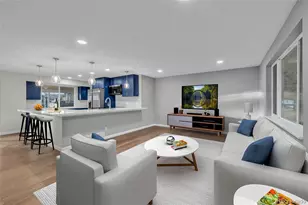 8873 Seton St, Westminster, CO 80031 - Photo 7